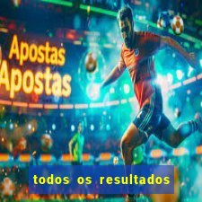 todos os resultados da lotomania 2024